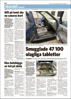 skanskadagbladet_z3-20171125_000_00_00_006.pdf