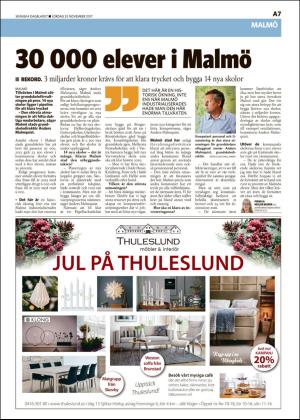 skanskadagbladet_z3-20171125_000_00_00_007.pdf