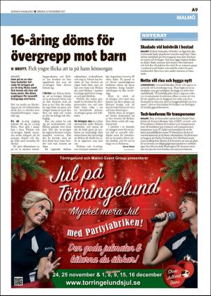 skanskadagbladet_z3-20171125_000_00_00_009.pdf