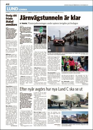 skanskadagbladet_z3-20171125_000_00_00_012.pdf