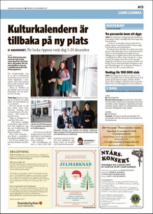 skanskadagbladet_z3-20171125_000_00_00_013.pdf