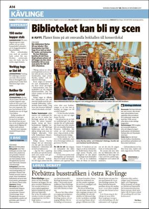 skanskadagbladet_z3-20171125_000_00_00_014.pdf