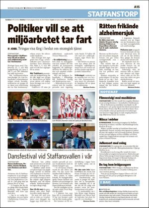 skanskadagbladet_z3-20171125_000_00_00_015.pdf