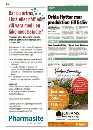 skanskadagbladet_z3-20171125_000_00_00_018.pdf