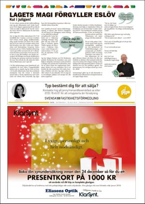 skanskadagbladet_z3-20171125_000_00_00_023.pdf