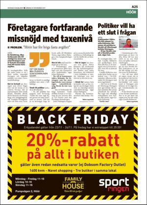 skanskadagbladet_z3-20171125_000_00_00_025.pdf