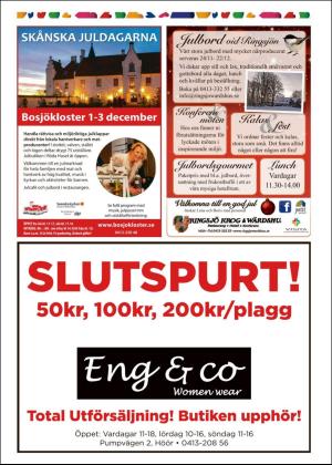 skanskadagbladet_z3-20171125_000_00_00_031.pdf