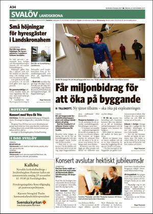 skanskadagbladet_z3-20171125_000_00_00_034.pdf