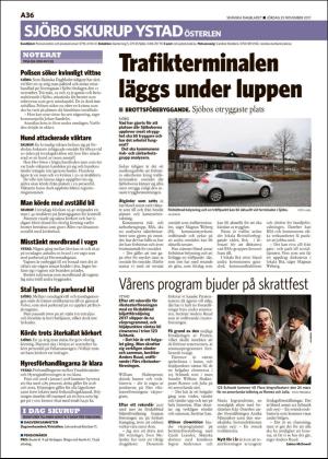 skanskadagbladet_z3-20171125_000_00_00_036.pdf