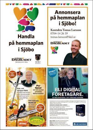 skanskadagbladet_z3-20171125_000_00_00_038.pdf