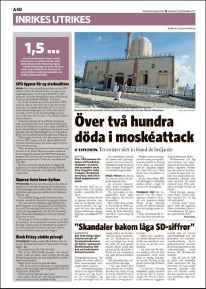 skanskadagbladet_z3-20171125_000_00_00_040.pdf