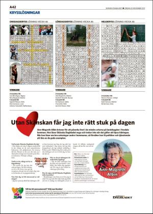 skanskadagbladet_z3-20171125_000_00_00_042.pdf