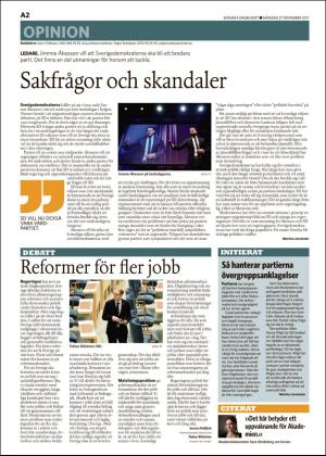 skanskadagbladet_z3-20171127_000_00_00_002.pdf