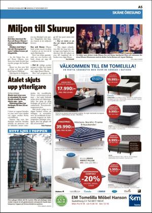 skanskadagbladet_z3-20171127_000_00_00_005.pdf