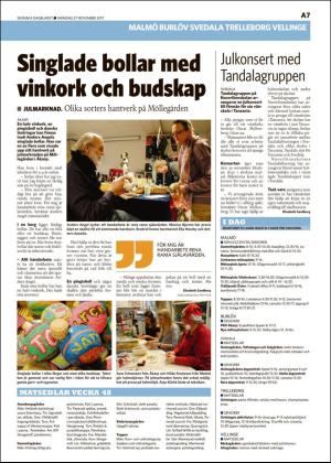 skanskadagbladet_z3-20171127_000_00_00_007.pdf