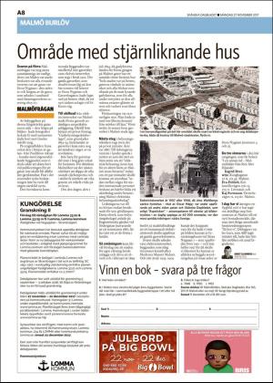 skanskadagbladet_z3-20171127_000_00_00_008.pdf