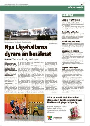 skanskadagbladet_z3-20171127_000_00_00_011.pdf