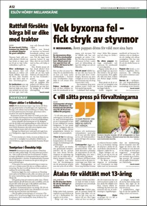 skanskadagbladet_z3-20171127_000_00_00_012.pdf