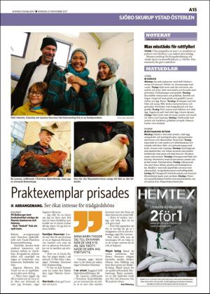 skanskadagbladet_z3-20171127_000_00_00_015.pdf