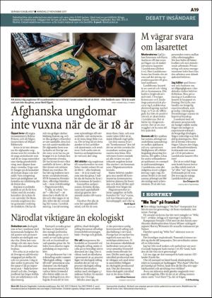 skanskadagbladet_z3-20171127_000_00_00_019.pdf