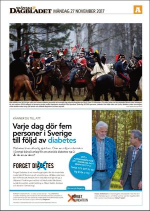 skanskadagbladet_z3-20171127_000_00_00_020.pdf