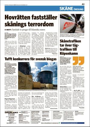 skanskadagbladet_z3-20171128_000_00_00_003.pdf