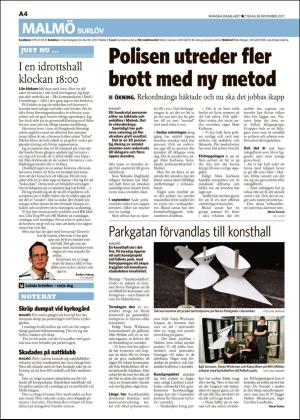 skanskadagbladet_z3-20171128_000_00_00_004.pdf