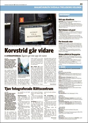 skanskadagbladet_z3-20171128_000_00_00_005.pdf