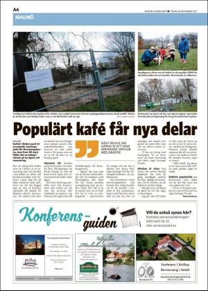 skanskadagbladet_z3-20171128_000_00_00_006.pdf