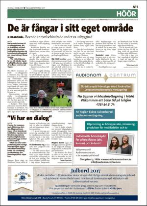 skanskadagbladet_z3-20171128_000_00_00_011.pdf