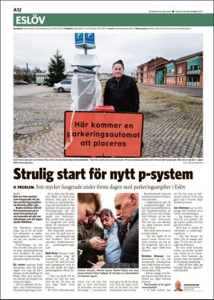 skanskadagbladet_z3-20171128_000_00_00_012.pdf