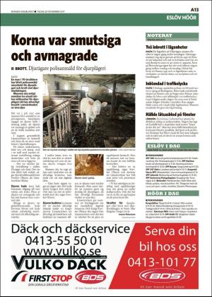 skanskadagbladet_z3-20171128_000_00_00_013.pdf