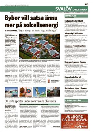 skanskadagbladet_z3-20171128_000_00_00_015.pdf