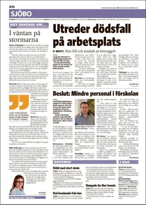 skanskadagbladet_z3-20171128_000_00_00_016.pdf