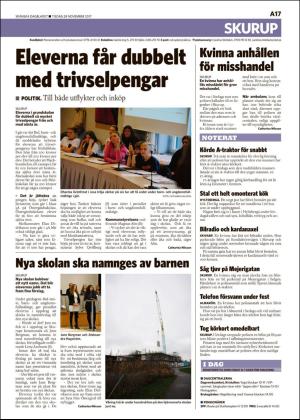 skanskadagbladet_z3-20171128_000_00_00_017.pdf