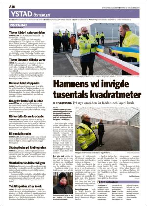 skanskadagbladet_z3-20171128_000_00_00_018.pdf