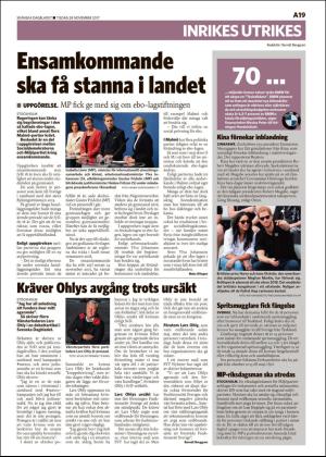 skanskadagbladet_z3-20171128_000_00_00_019.pdf