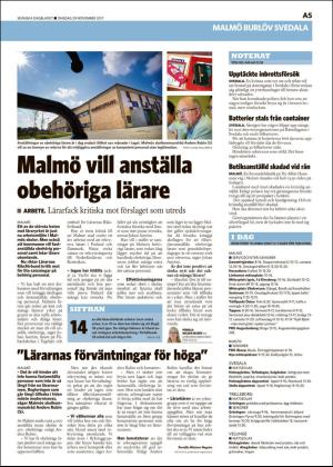 skanskadagbladet_z3-20171129_000_00_00_005.pdf