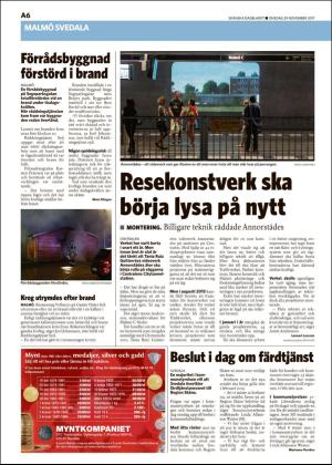 skanskadagbladet_z3-20171129_000_00_00_006.pdf