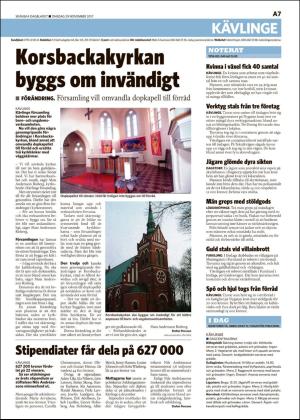 skanskadagbladet_z3-20171129_000_00_00_007.pdf