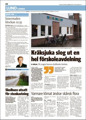 skanskadagbladet_z3-20171129_000_00_00_008.pdf