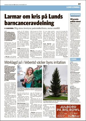 skanskadagbladet_z3-20171129_000_00_00_009.pdf