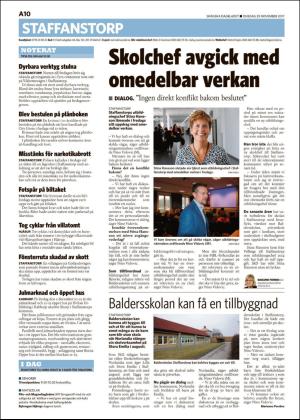 skanskadagbladet_z3-20171129_000_00_00_010.pdf