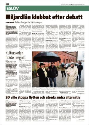 skanskadagbladet_z3-20171129_000_00_00_012.pdf