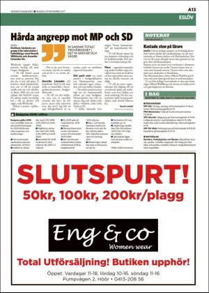 skanskadagbladet_z3-20171129_000_00_00_013.pdf