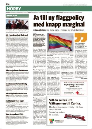 skanskadagbladet_z3-20171129_000_00_00_014.pdf