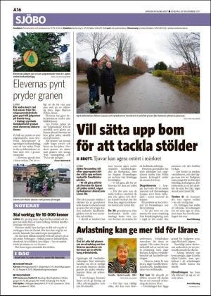 skanskadagbladet_z3-20171129_000_00_00_016.pdf