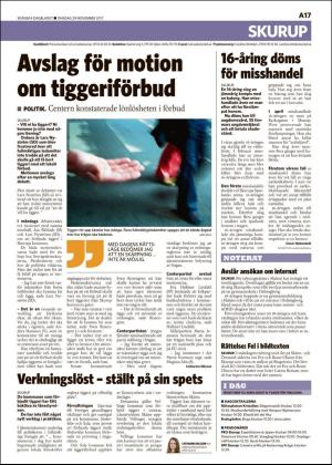 skanskadagbladet_z3-20171129_000_00_00_017.pdf