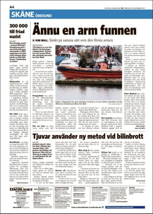 skanskadagbladet_z3-20171130_000_00_00_004.pdf