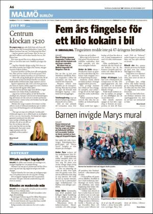 skanskadagbladet_z3-20171130_000_00_00_006.pdf